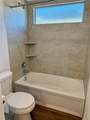 391 Barcelona - Photo 11