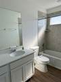 391 Barcelona - Photo 13