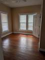 301 Park St - Photo 5