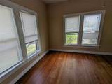 301 Park St - Photo 6