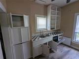301 Park St - Photo 7
