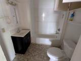 301 Park St - Photo 8