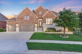 216 Canyon View Rd - Photo 1