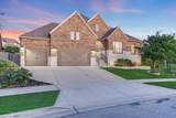 216 Canyon View Rd - Photo 3