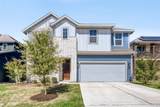 9824 Evening Canopy Dr - Photo 1