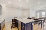 9824 Evening Canopy Dr - Photo 10