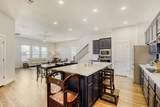 9824 Evening Canopy Dr - Photo 11