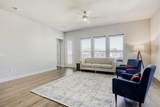 9824 Evening Canopy Dr - Photo 12