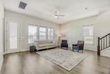 9824 Evening Canopy Dr - Photo 13