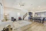 9824 Evening Canopy Dr - Photo 14