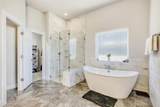 9824 Evening Canopy Dr - Photo 15