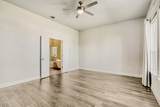 9824 Evening Canopy Dr - Photo 16