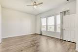 9824 Evening Canopy Dr - Photo 17