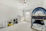 9824 Evening Canopy Dr - Photo 18