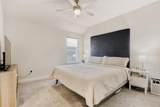 9824 Evening Canopy Dr - Photo 19