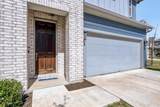 9824 Evening Canopy Dr - Photo 2