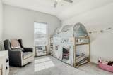 9824 Evening Canopy Dr - Photo 20