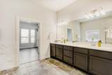 9824 Evening Canopy Dr - Photo 21