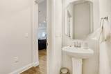 9824 Evening Canopy Dr - Photo 22