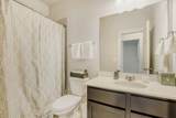 9824 Evening Canopy Dr - Photo 23