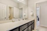 9824 Evening Canopy Dr - Photo 24