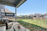 9824 Evening Canopy Dr - Photo 26