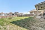 9824 Evening Canopy Dr - Photo 28