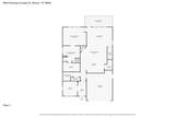 9824 Evening Canopy Dr - Photo 29