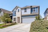 9824 Evening Canopy Dr - Photo 3