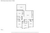 9824 Evening Canopy Dr - Photo 30