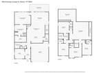 9824 Evening Canopy Dr - Photo 31