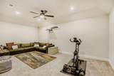 9824 Evening Canopy Dr - Photo 4