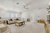 9824 Evening Canopy Dr - Photo 5
