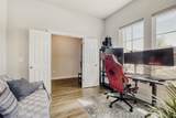9824 Evening Canopy Dr - Photo 7