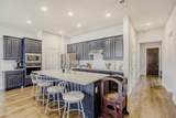 9824 Evening Canopy Dr - Photo 9