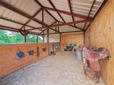 584 Old Antioch Rd - Photo 11