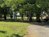 584 Old Antioch Rd - Photo 3