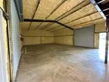 584 Old Antioch Rd - Photo 7