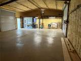 584 Old Antioch Rd - Photo 8