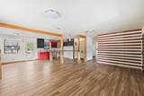 214 Edmonds Ave - Photo 13