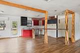 214 Edmonds Ave - Photo 14