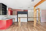 214 Edmonds Ave - Photo 15