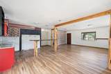 214 Edmonds Ave - Photo 17