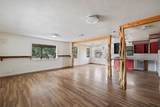 214 Edmonds Ave - Photo 18