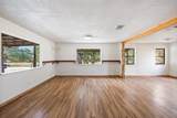 214 Edmonds Ave - Photo 19