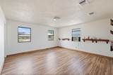 214 Edmonds Ave - Photo 20