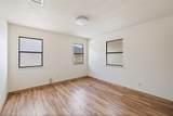 214 Edmonds Ave - Photo 21
