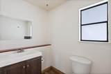 214 Edmonds Ave - Photo 22