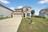 613 Whitman Ave - Photo 1
