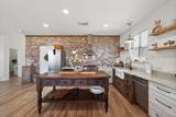 613 Whitman Ave - Photo 10